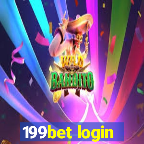 199bet login